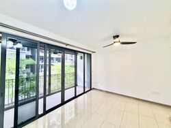 The Criterion (D27), Condominium #551143391